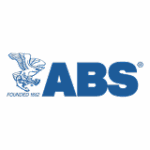 logo-abs