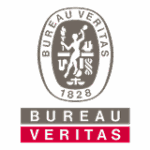 logo-bureauveritas