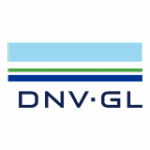 logo-dnv_gl