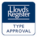 logo-lloyds_register