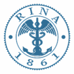 logo-rina